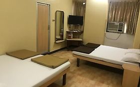 Sangam Guest House Mumbai 2*